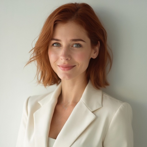 Mag. Claudia Wimmer — sportwetten österreich reviewer