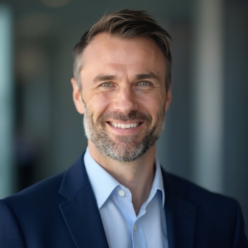 Markus Lechner — sportwetten österreich expert